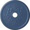 Ekena Millwork Grape Ceiling Medallion (Fits Canopies up to 3 5/8"), 22 5/8"OD x 3 5/8"ID x 5/8"P, Americana CM22GRAMF - alternate 1